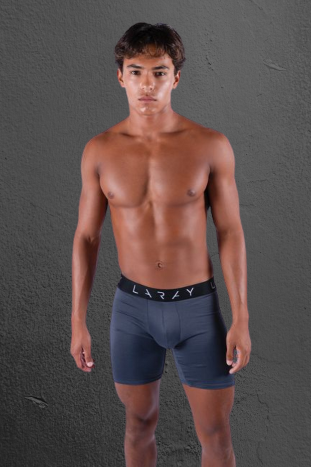 LARAY - Cement Performance Briefs