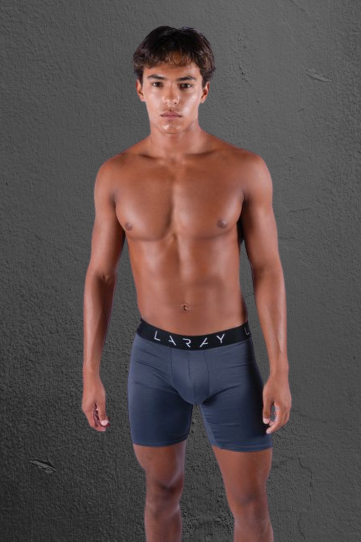 LARAY - Cement Performance Briefs