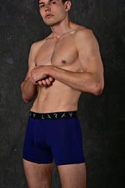 LARAY - Royal Jewles Performance Boxer Briefs for Men