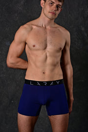 LARAY - Royal Jewles Performance Boxer Briefs for Men 50% OFF